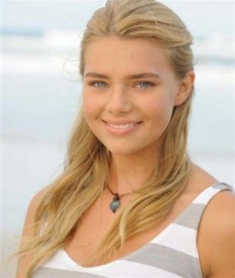 indiana evans